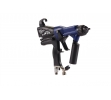 GRACO PRO XP60 Electrostatic Spray Gun (For High Conductivity Coatings)